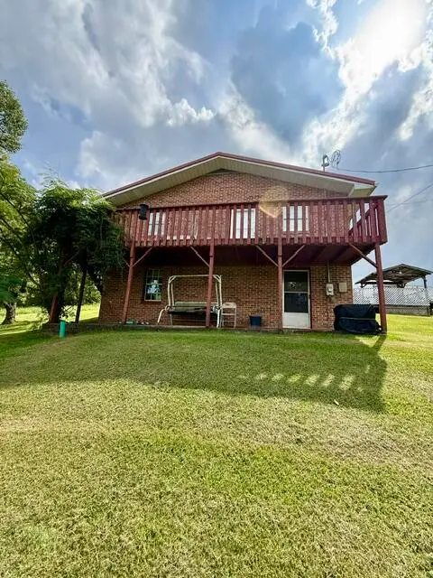 157 Deskins Lane, Frenchburg, KY 40322 - #2