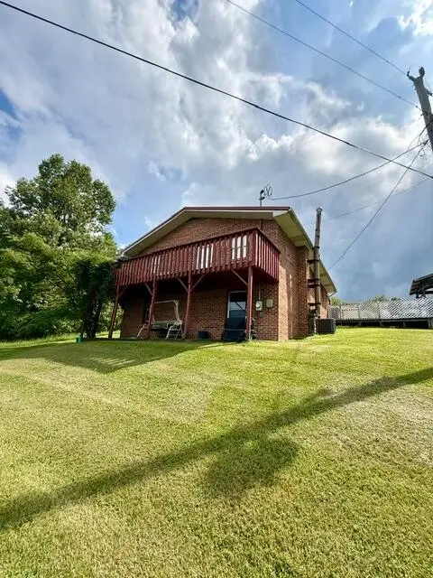 157 Deskins Lane, Frenchburg, KY 40322 - #3