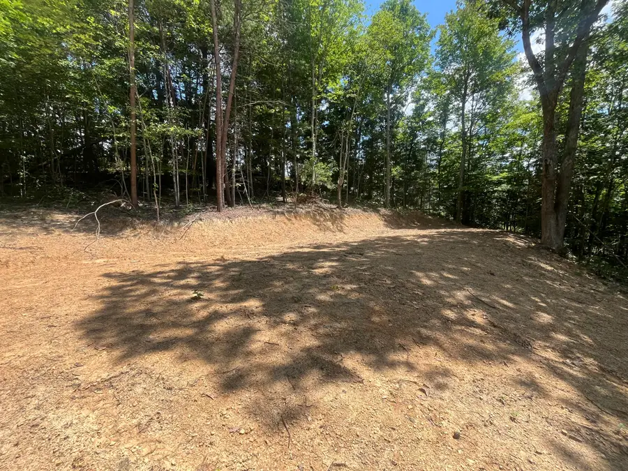 Lot #1j Ashland Camp Loop Zoe Ky, Beattyville, KY 41311 - #2