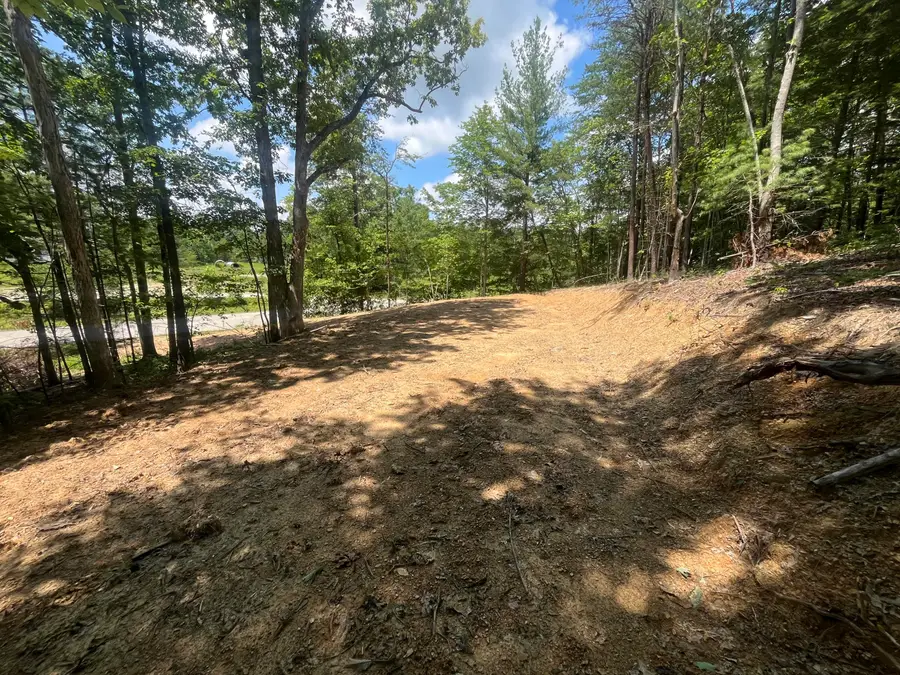 Lot #1j Ashland Camp Loop Zoe Ky, Beattyville, KY 41311 - #3