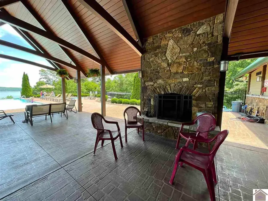0000 Lot 18 0 Hills Hollow Rd Road #Lot 18, Murray, KY 42071 - #2