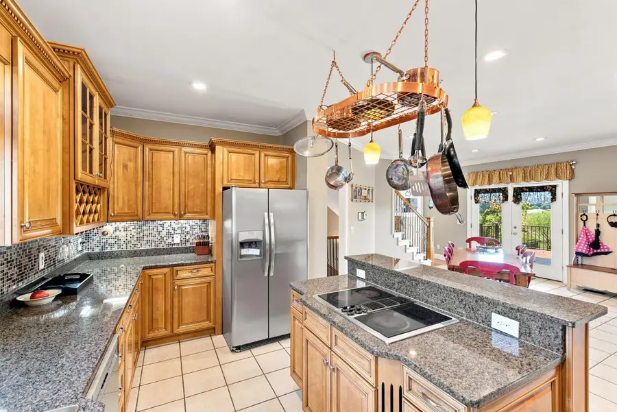 106 Stirling Lane, Versailles, KY 40383 - #2