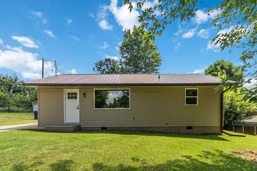 5213 Beechwood Drive, Somerset, KY 42501 - #2