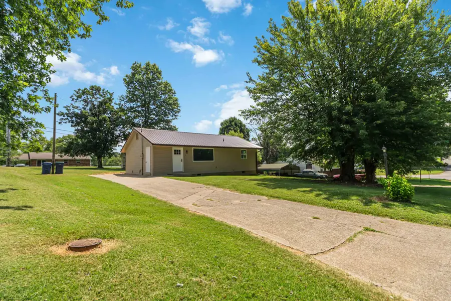 5213 Beechwood Drive, Somerset, KY 42501 - #3
