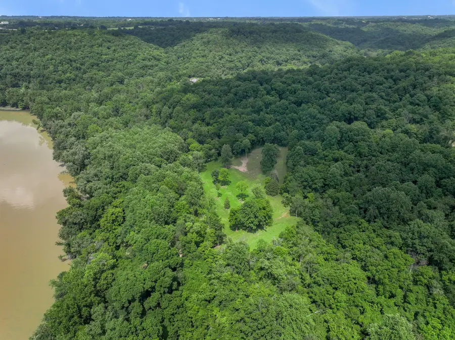 231 Fintville Road, Versailles, KY 40383 - #2