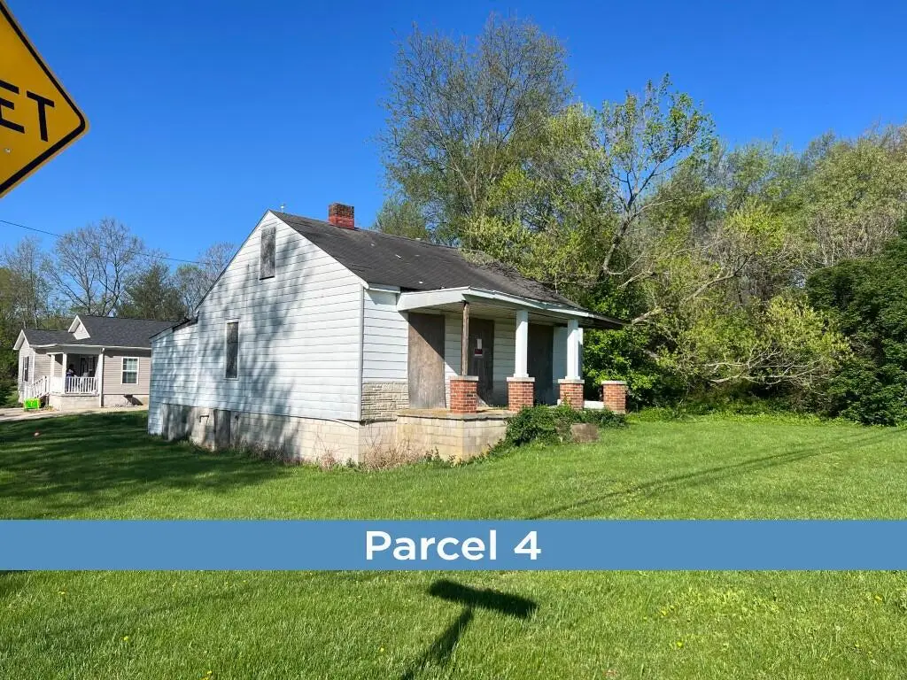 3434 Leestown Road, Lexington, KY 40511 - #1