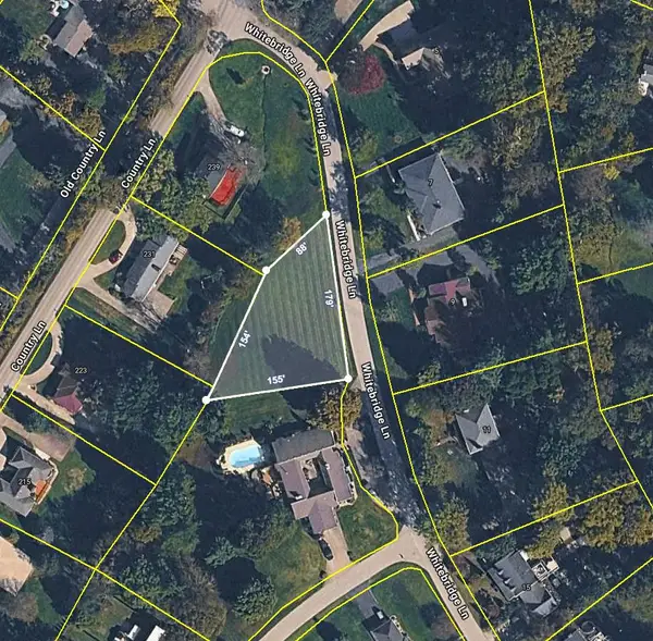 13 Whitebridge Lane, Frankfort, KY 40601