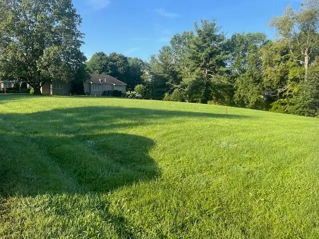 13 Whitebridge Lane, Frankfort, KY 40601 - #3