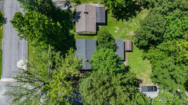 755 N 26th Street, Paducah, KY 42001
