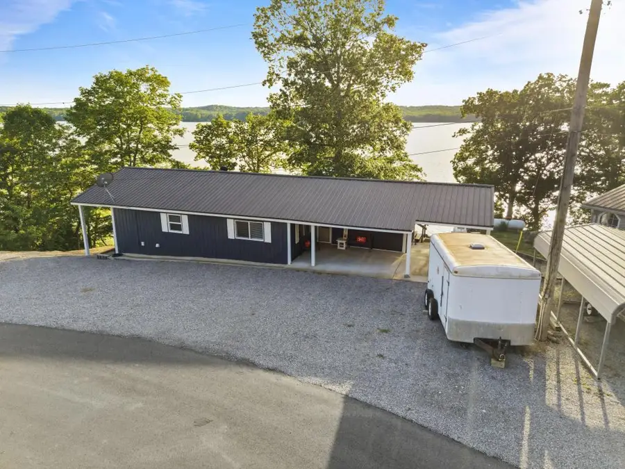 774 Ridge Drive, Cadiz, KY 42211 - #3