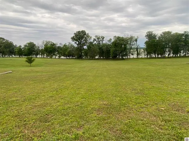 335 Destiny Lane, Cadiz, KY 42211 - #2