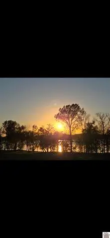 335 Destiny Lane, Cadiz, KY 42211 - #3