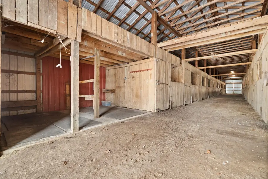 155 Spruce Valley Lane, Jeffersonville, KY 40337 - #3