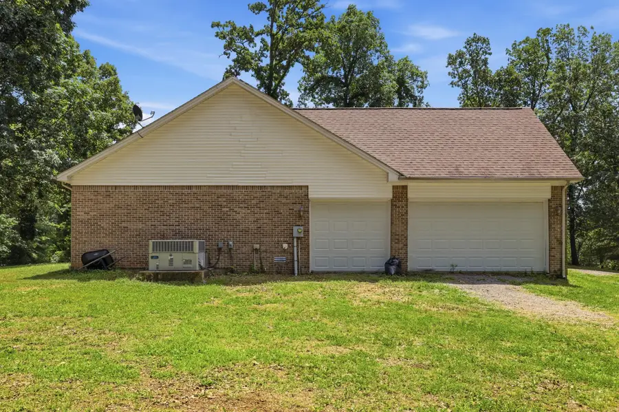 300 Rocky Point Lane, Gilbertsville, KY 42044 - #2