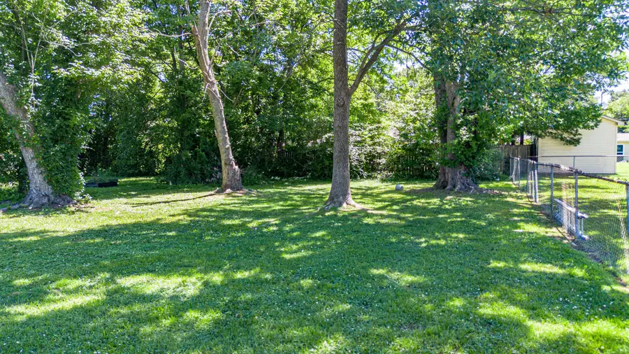 2926 Mississippi Street, Paducah, KY 42003 - #3