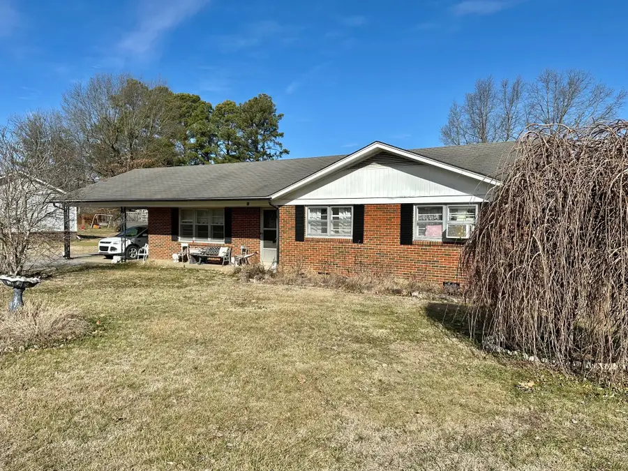 66 Skylark Street, Hickory, KY 42051 - #2