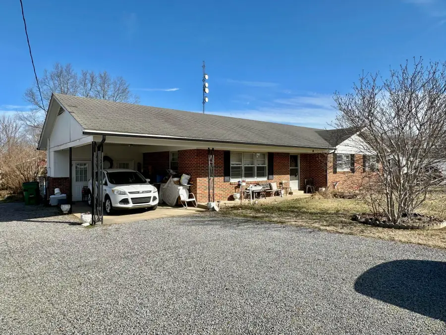 66 Skylark Street, Hickory, KY 42051 - #3