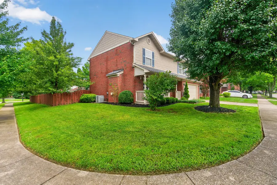 2149 Sovereign Lane, Lexington, KY 40513 - #3