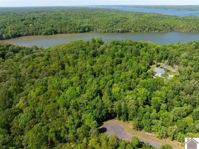 LOT 95 Pelican Lane, Murray, KY 42071 - #2