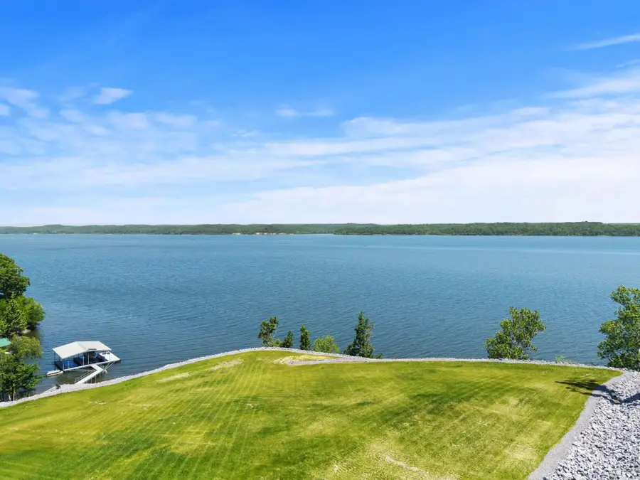378 Little Oaks Lane, Murray, KY 42071 - #2