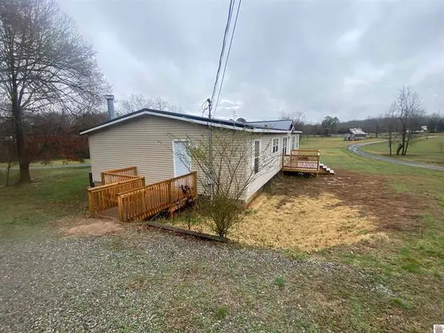 464 Birdsong Drive, Cadiz, KY 42211 - #3