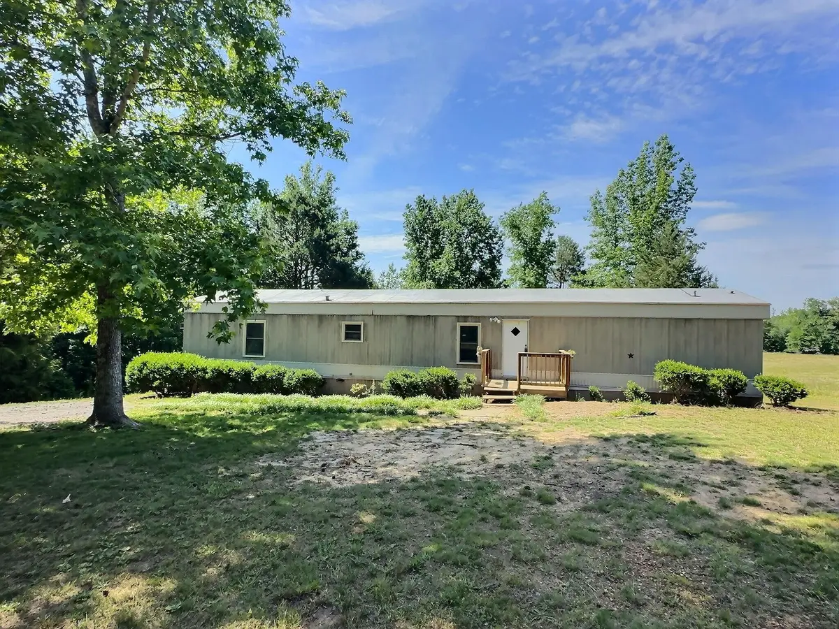 80 Bluegill Lane, Murray, KY 42071 - #1
