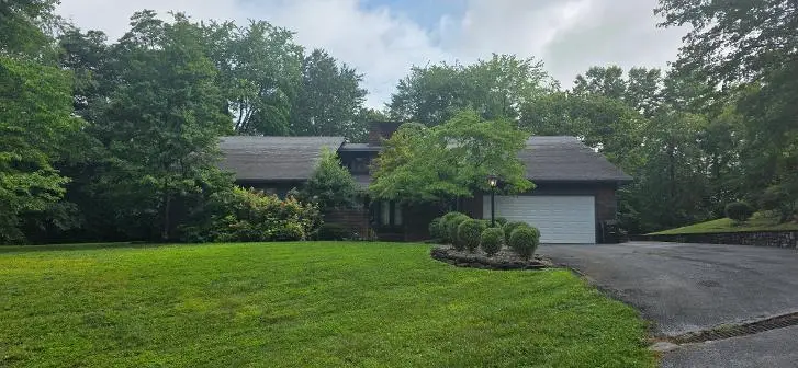 950 Nazareth Road, London, KY 40741 - #1