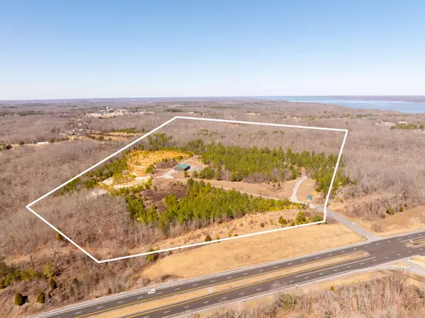000 State Route 80 East, Hardin, KY 42048