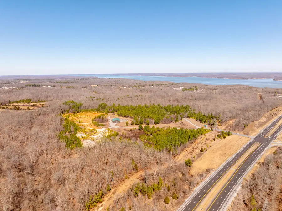 000 State Route 80 East, Hardin, KY 42048 - #2