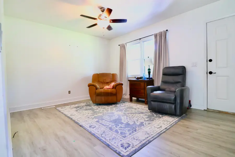 5701 Oakhaven Drive, Paducah, KY 42003 - #3