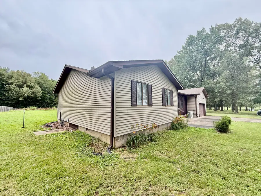 2158 U.s. 68, Benton, KY 42025 - #3