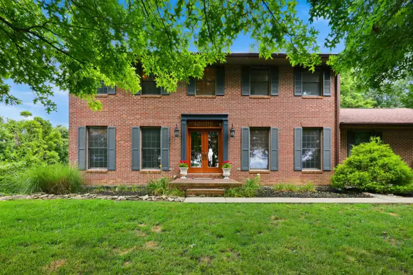 8021 Day Pike, Maysville, KY 41056