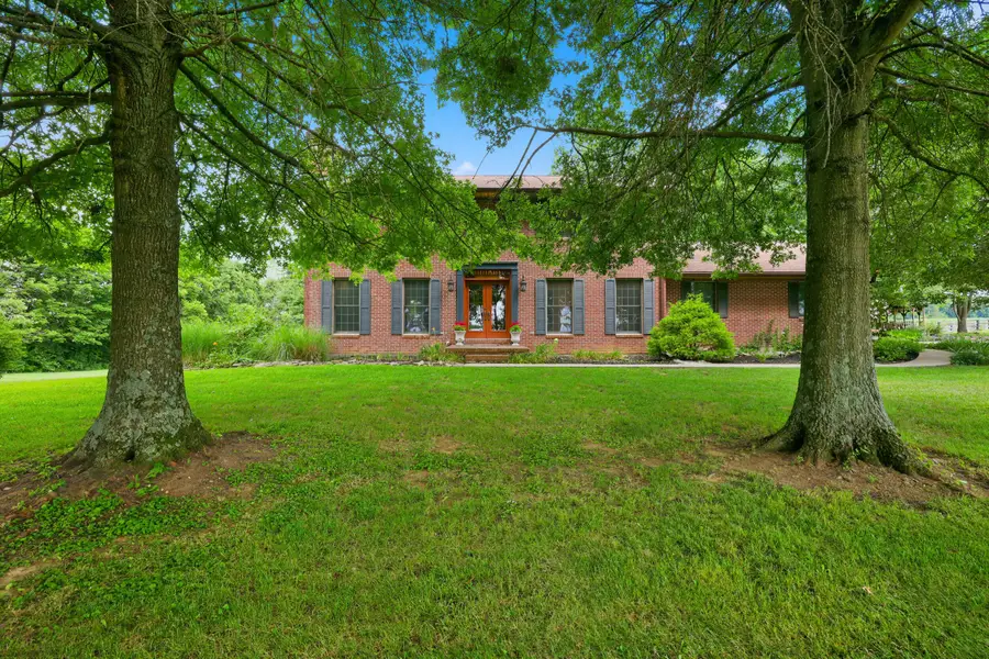 8021 Day Pike, Maysville, KY 41056 - #3