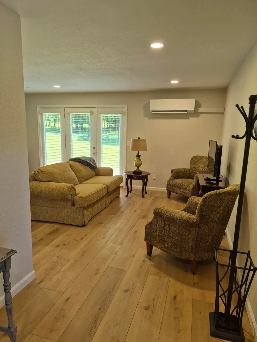 1528 Main Street, Benton, KY 42025 - #3
