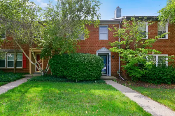 3446 Laredo Drive, Lexington, KY 40517