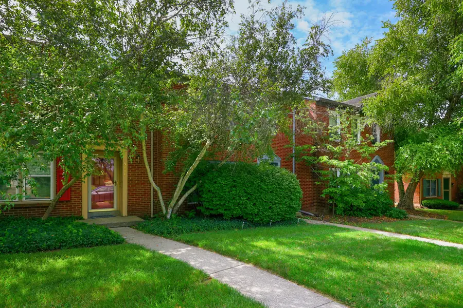 3446 Laredo Drive, Lexington, KY 40517 - #2