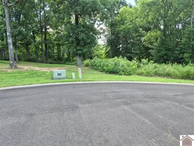 22 Robyn Lane, Benton, KY 42025 - #1