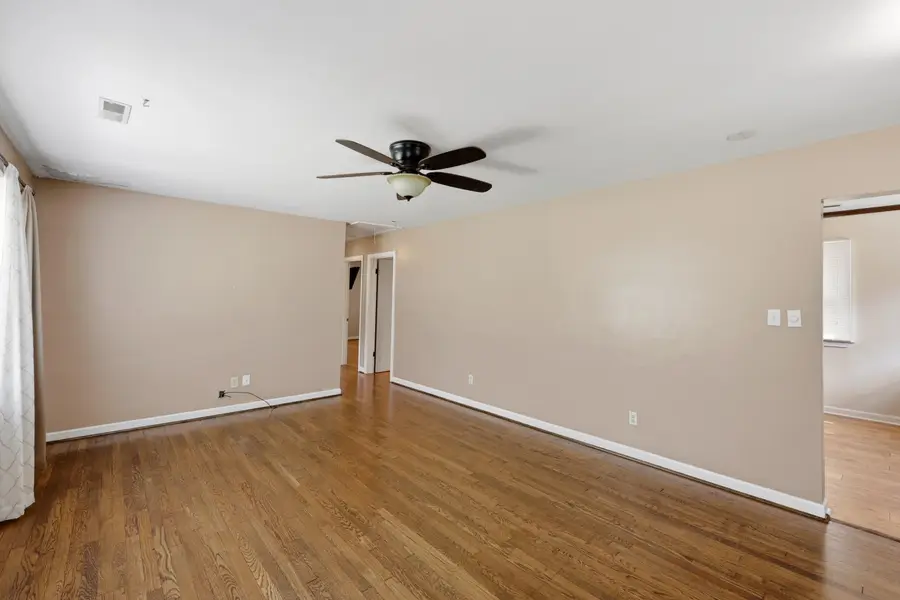 1008 Della Drive, Lexington, KY 40504 - #2