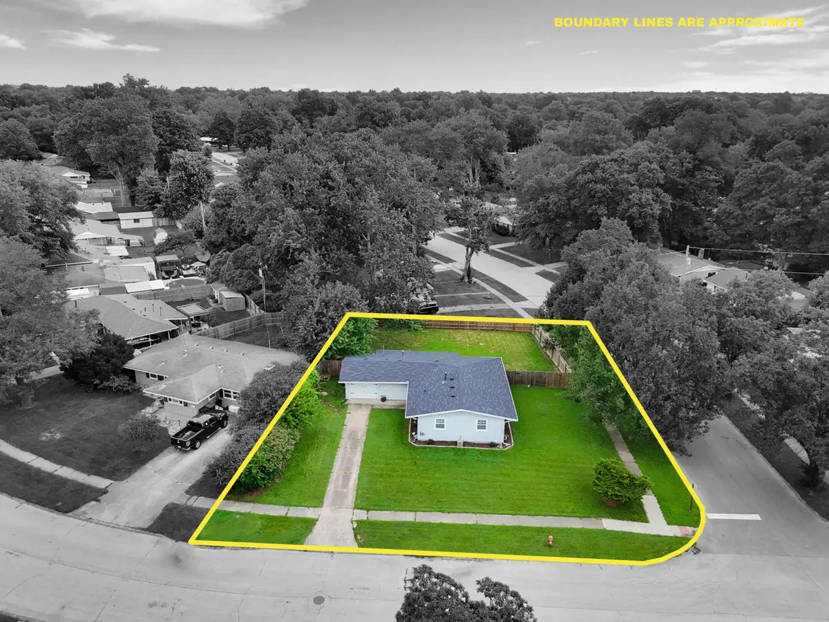3131 Radiance Road, Louisville, KY 40220 - #1