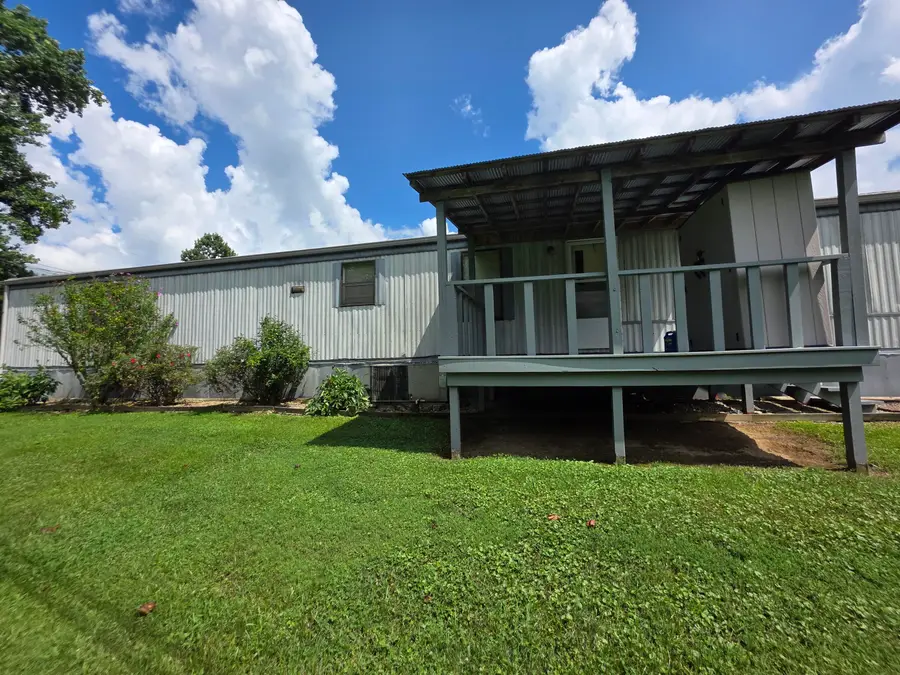 91 Blakley Subdivision Road, London, KY 40741 - #3