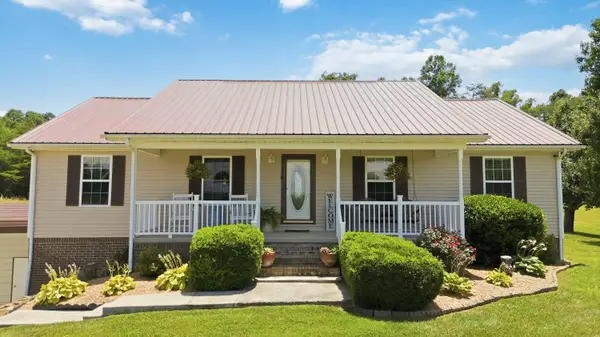 2189 Ky 3436, Corbin, KY 40701