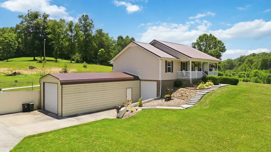 2189 Ky 3436, Corbin, KY 40701 - #2