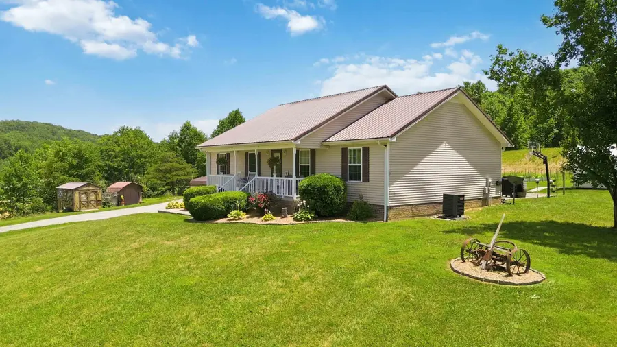2189 Ky 3436, Corbin, KY 40701 - #3