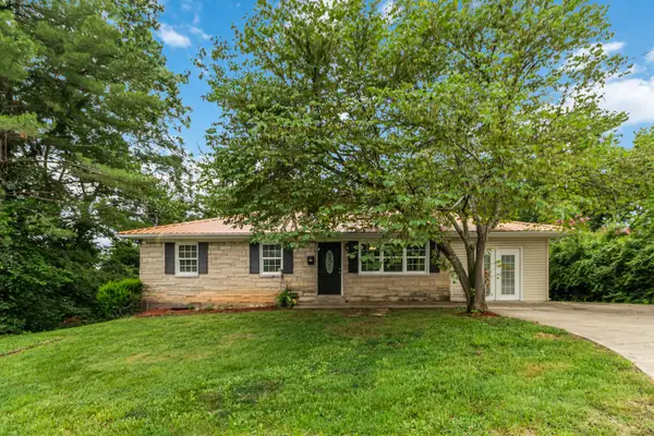 313 Maple Street, Columbia, KY 42728