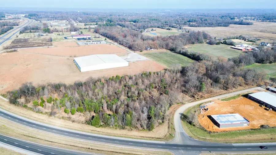 1811 U.s. 641, Benton, KY 42025 - #3