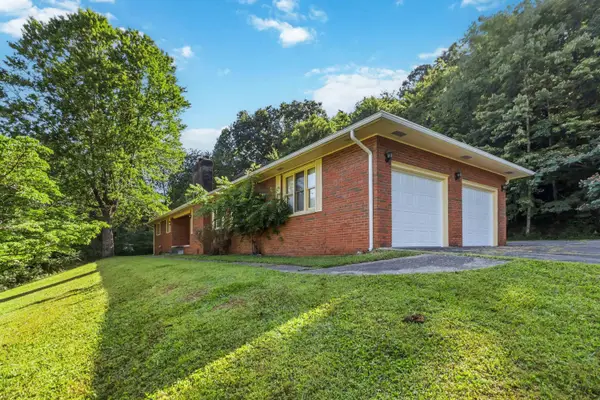 903 W 7th Street, Corbin, KY 40701