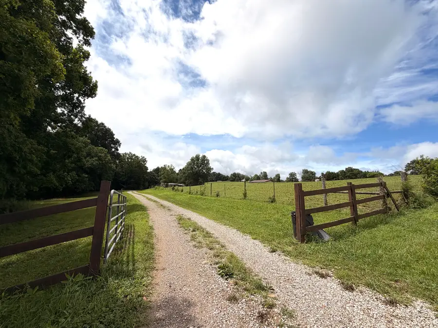 940 Lamkin Lane, Raywick, KY 40060 - #3