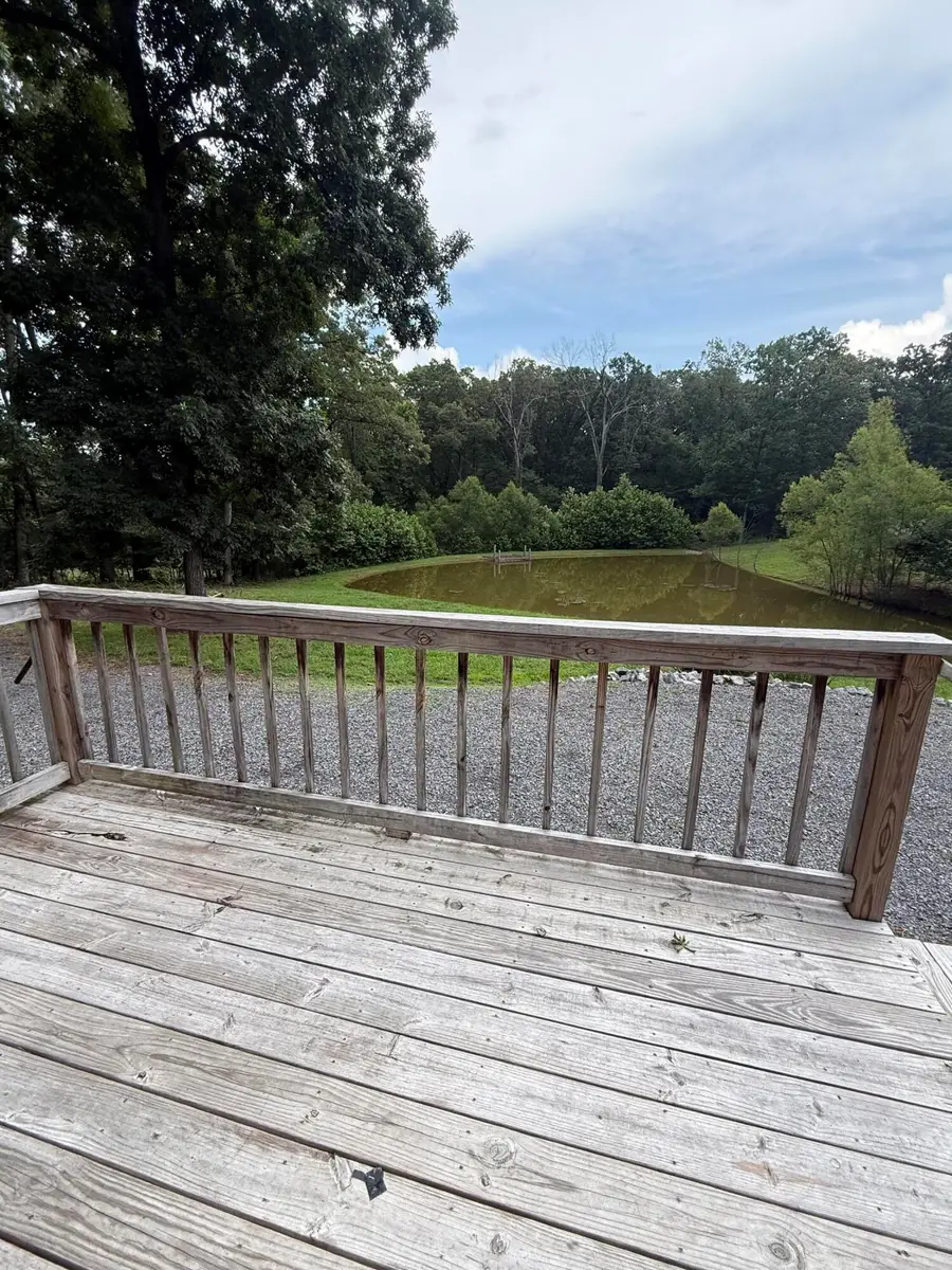 13 Wells Lane, Gilbertsville, KY 42044 - #3