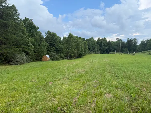 1292 White Oak Road #7, Williamsburg, KY 40769