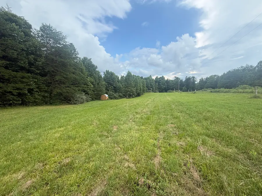 1292 White Oak Road #7, Williamsburg, KY 40769 - #2